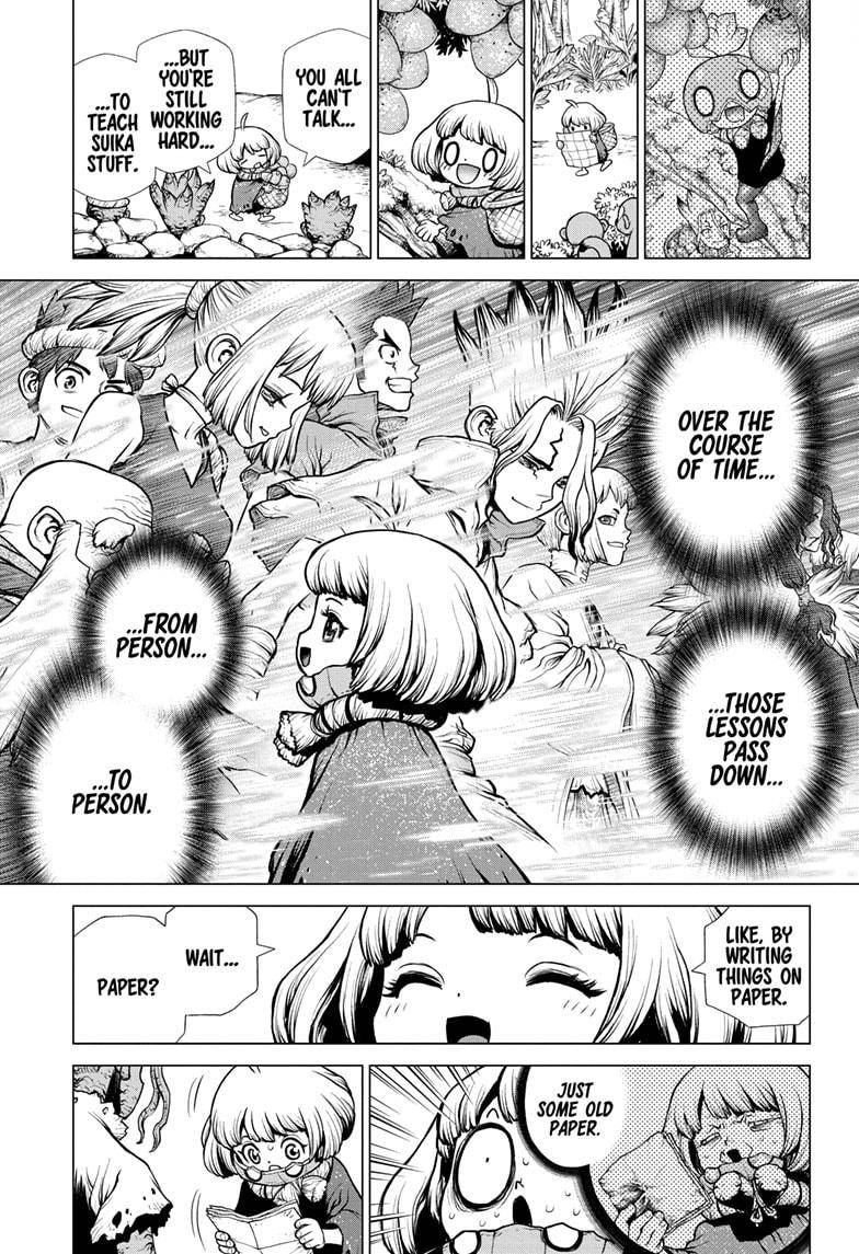 Page 16 of Chapter 195