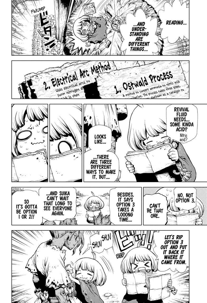 Page 5 of Chapter 196