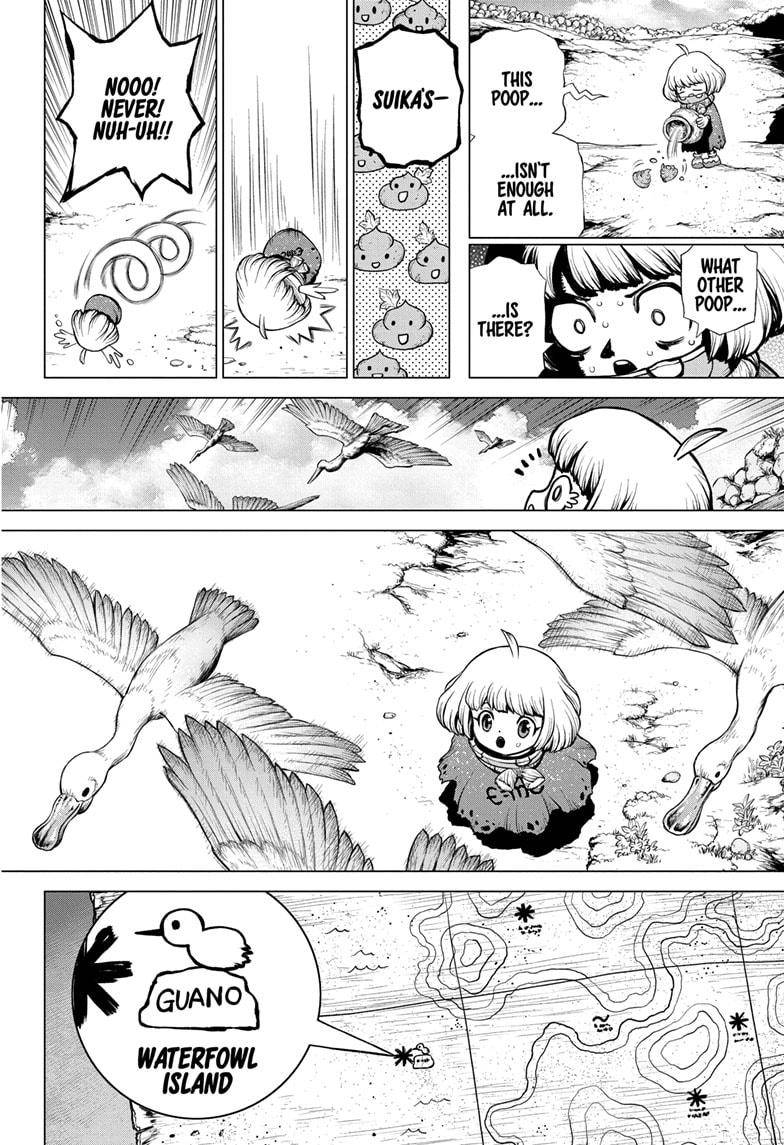 Page 9 of Chapter 196