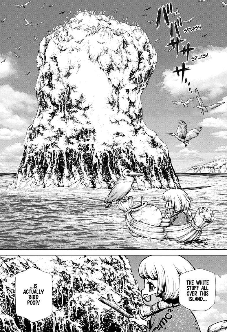 Page 10 of Chapter 196