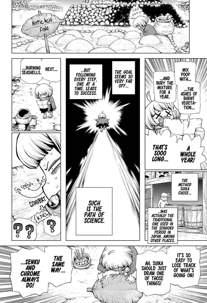 Page 11 of Chapter 196