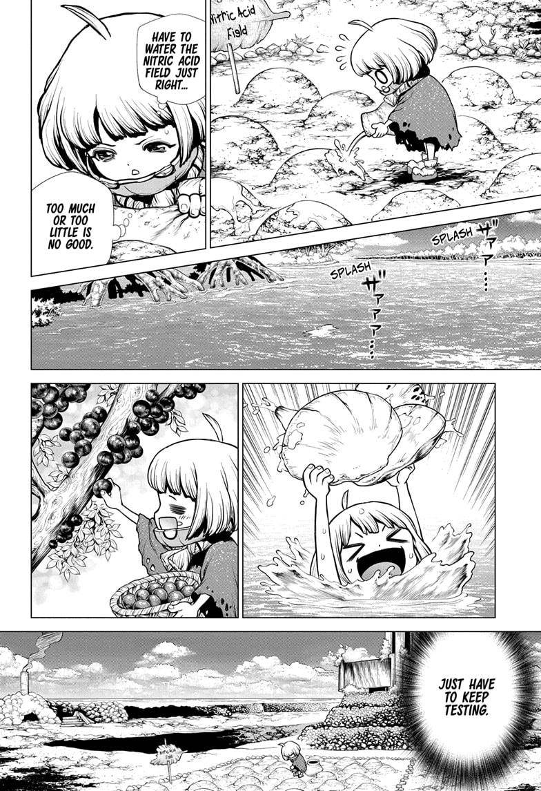 Page 13 of Chapter 196