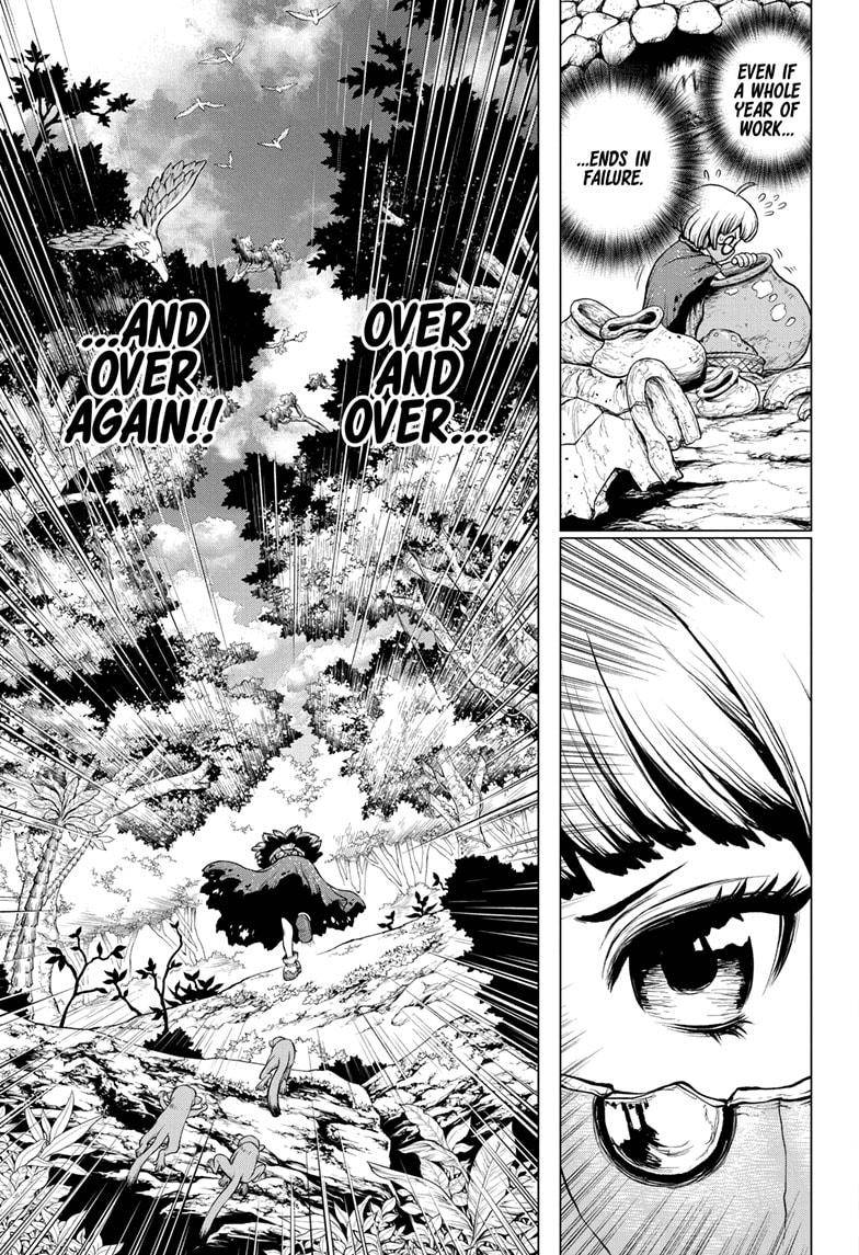 Page 14 of Chapter 196