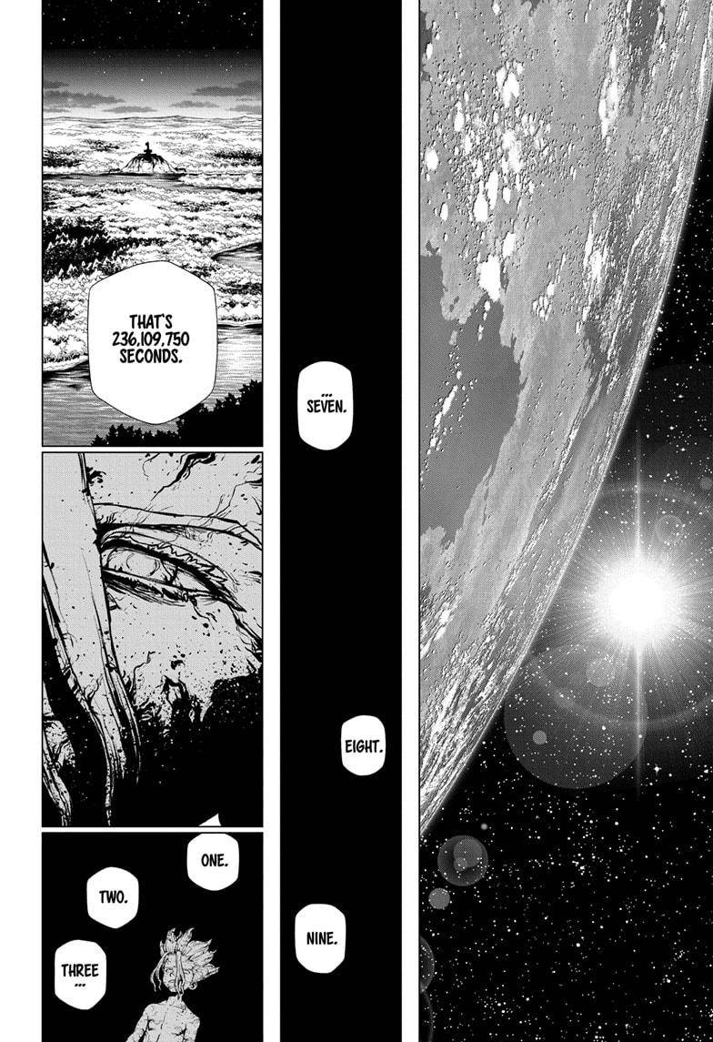 Page 15 of Chapter 196