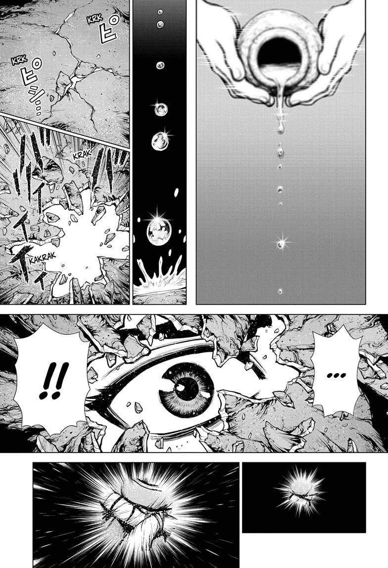 Page 16 of Chapter 196