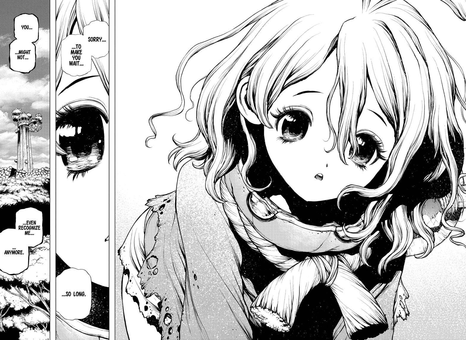 Page 17 of Chapter 196