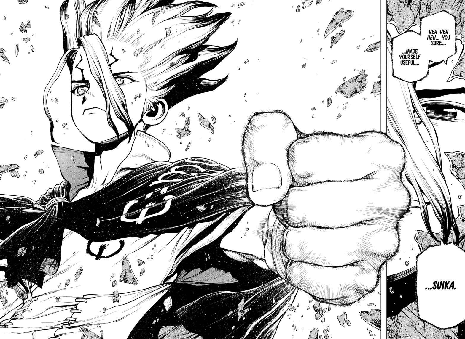 Page 18 of Chapter 196