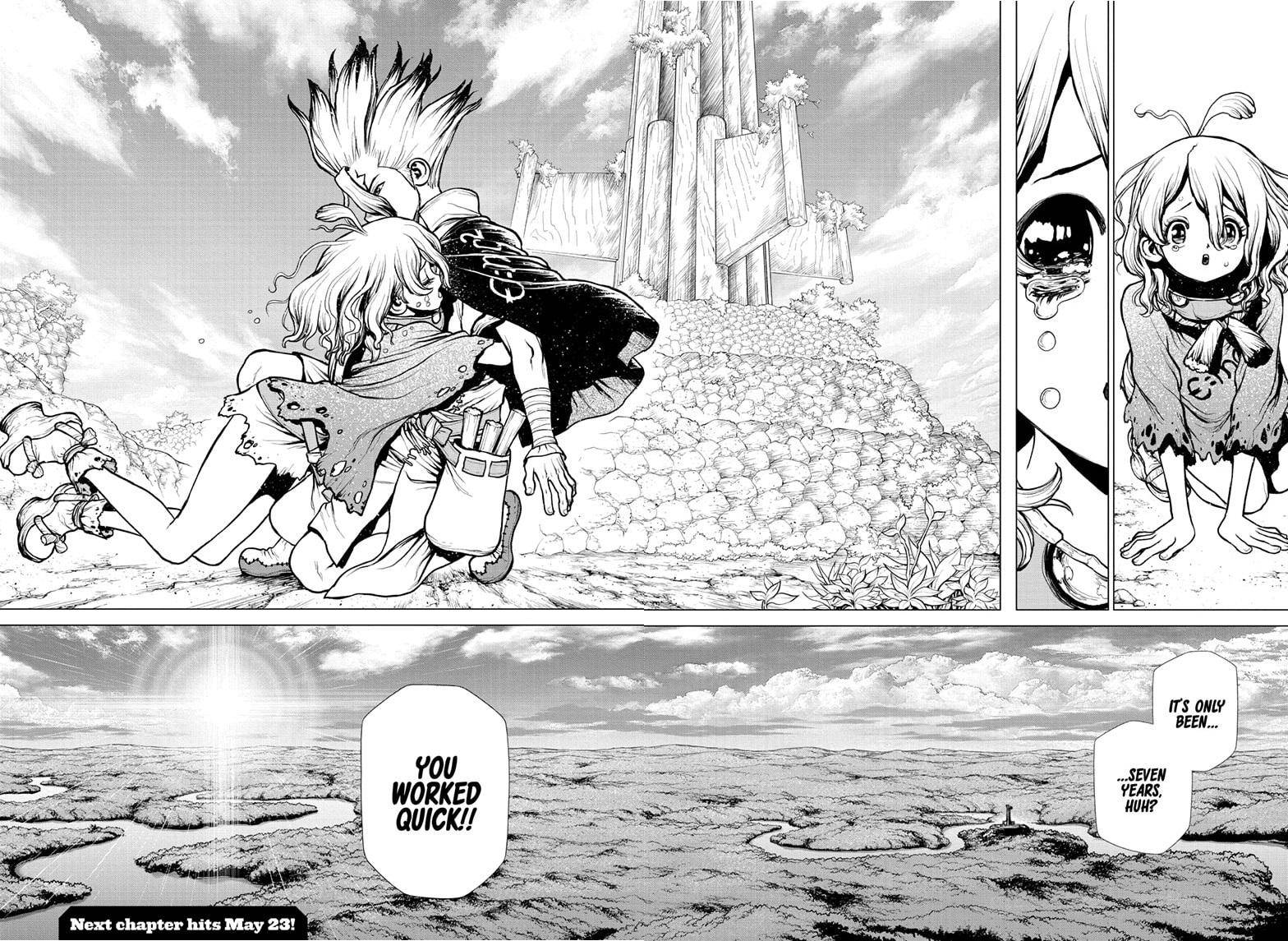 Page 19 of Chapter 196