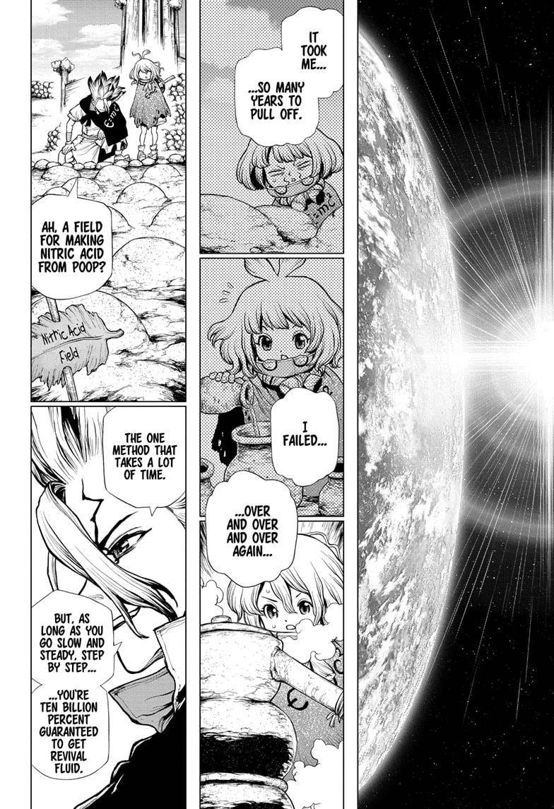 Page 2 of Chapter 197