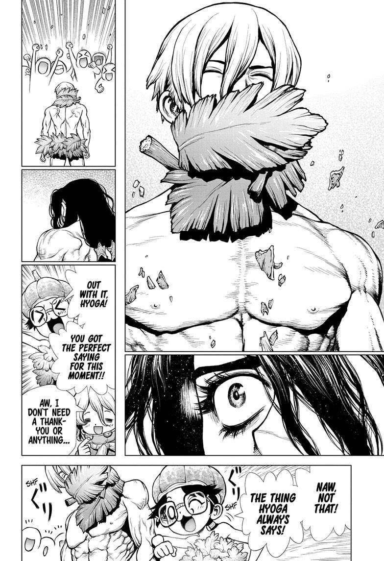 Page 10 of Chapter 197