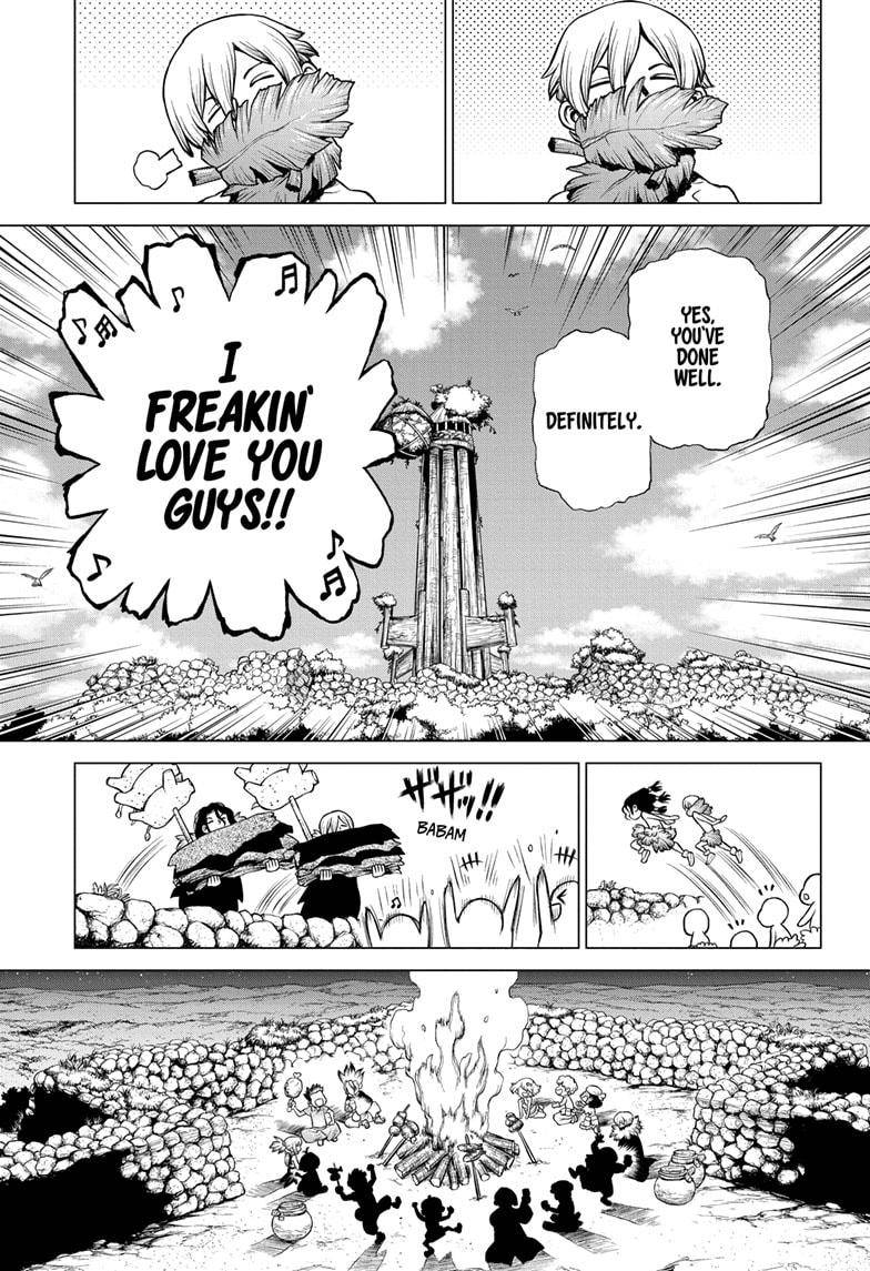 Page 11 of Chapter 197