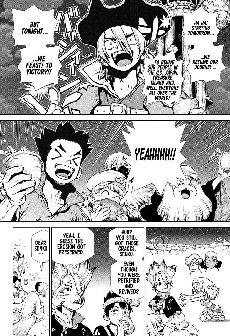 Page 12 of Chapter 197