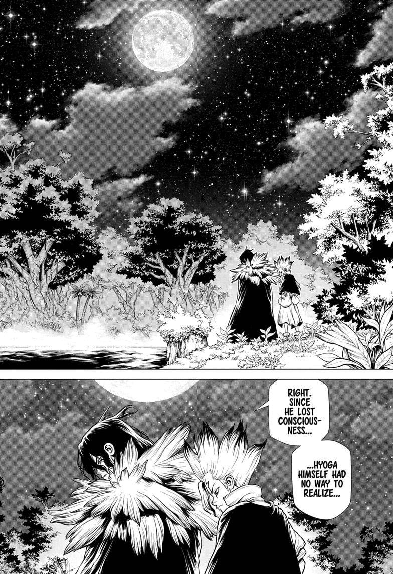 Page 14 of Chapter 197