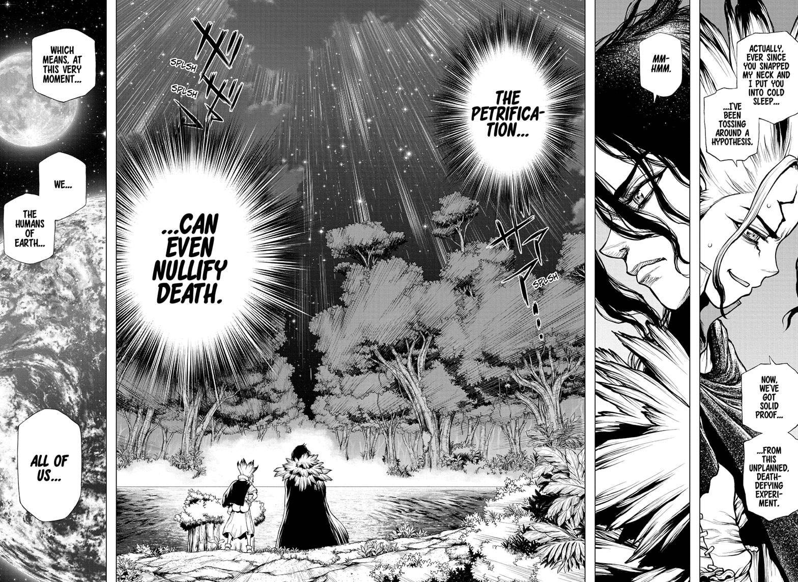 Page 16 of Chapter 197