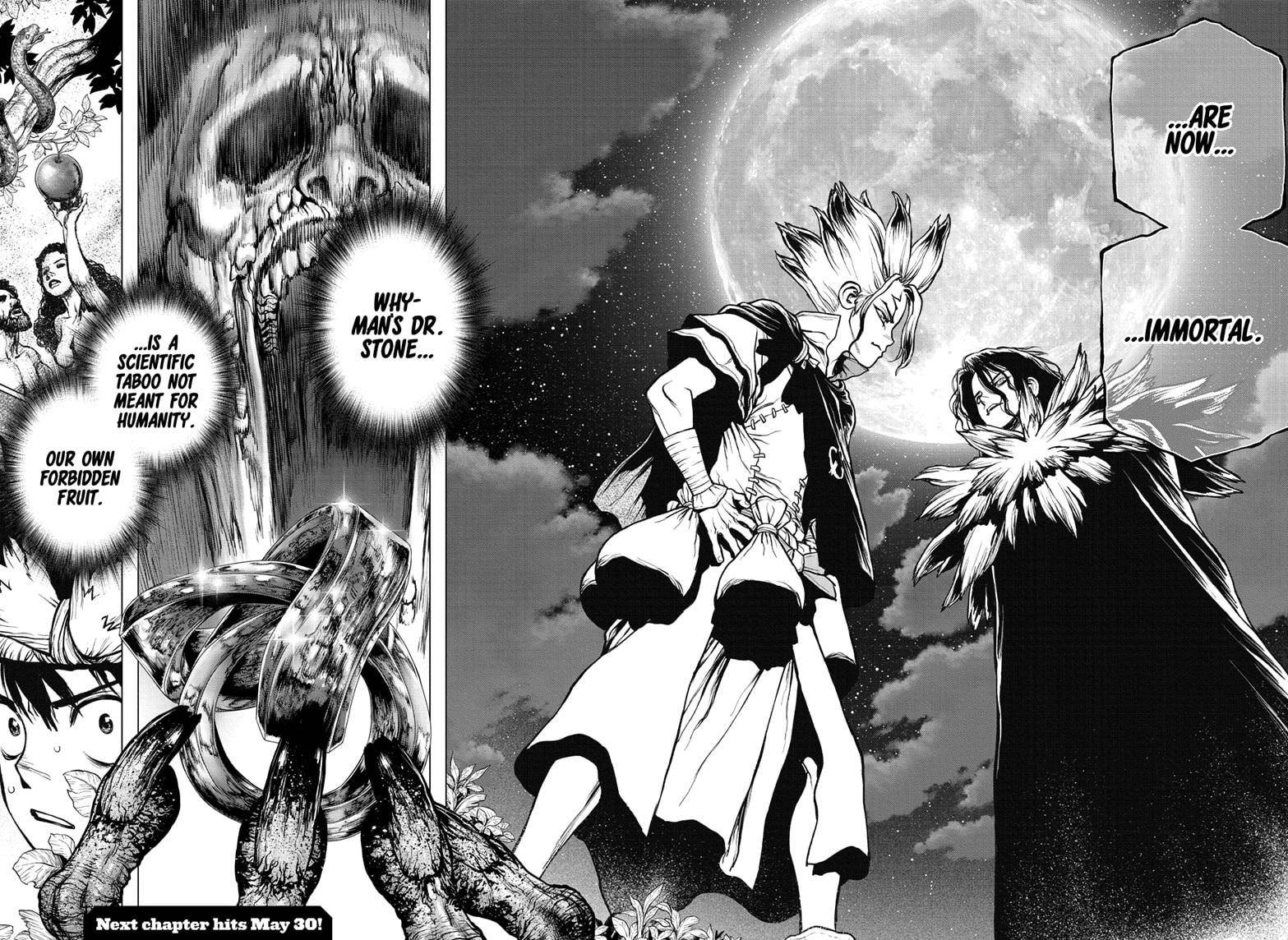 Page 17 of Chapter 197