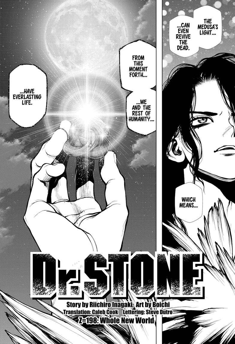 Page 2 of Chapter 198