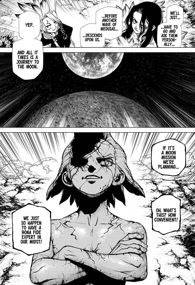 Page 4 of Chapter 198