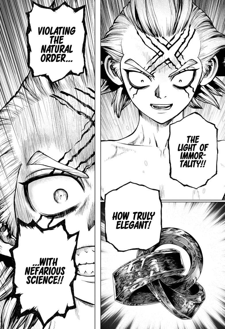 Page 6 of Chapter 198