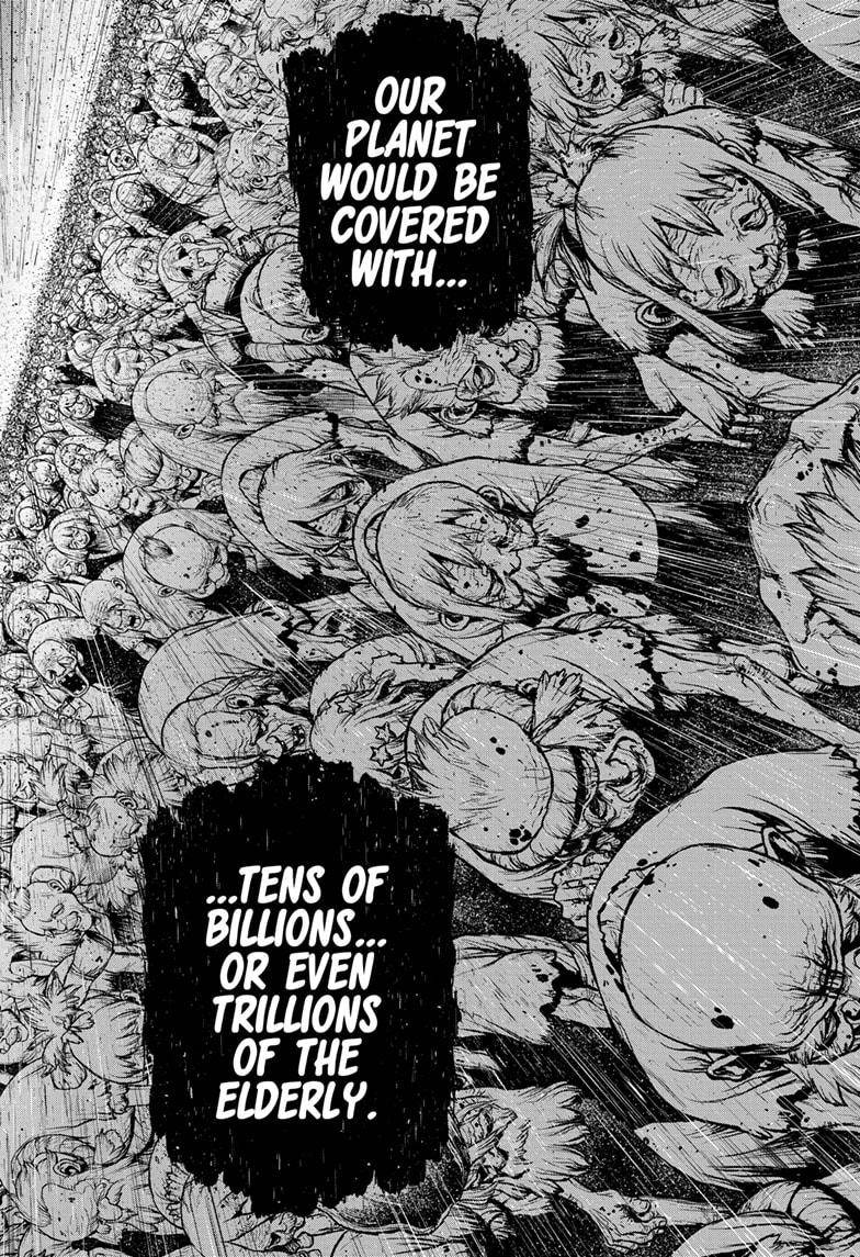 Page 8 of Chapter 198