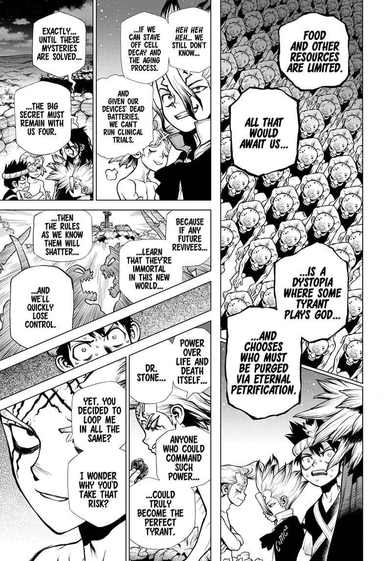 Page 9 of Chapter 198
