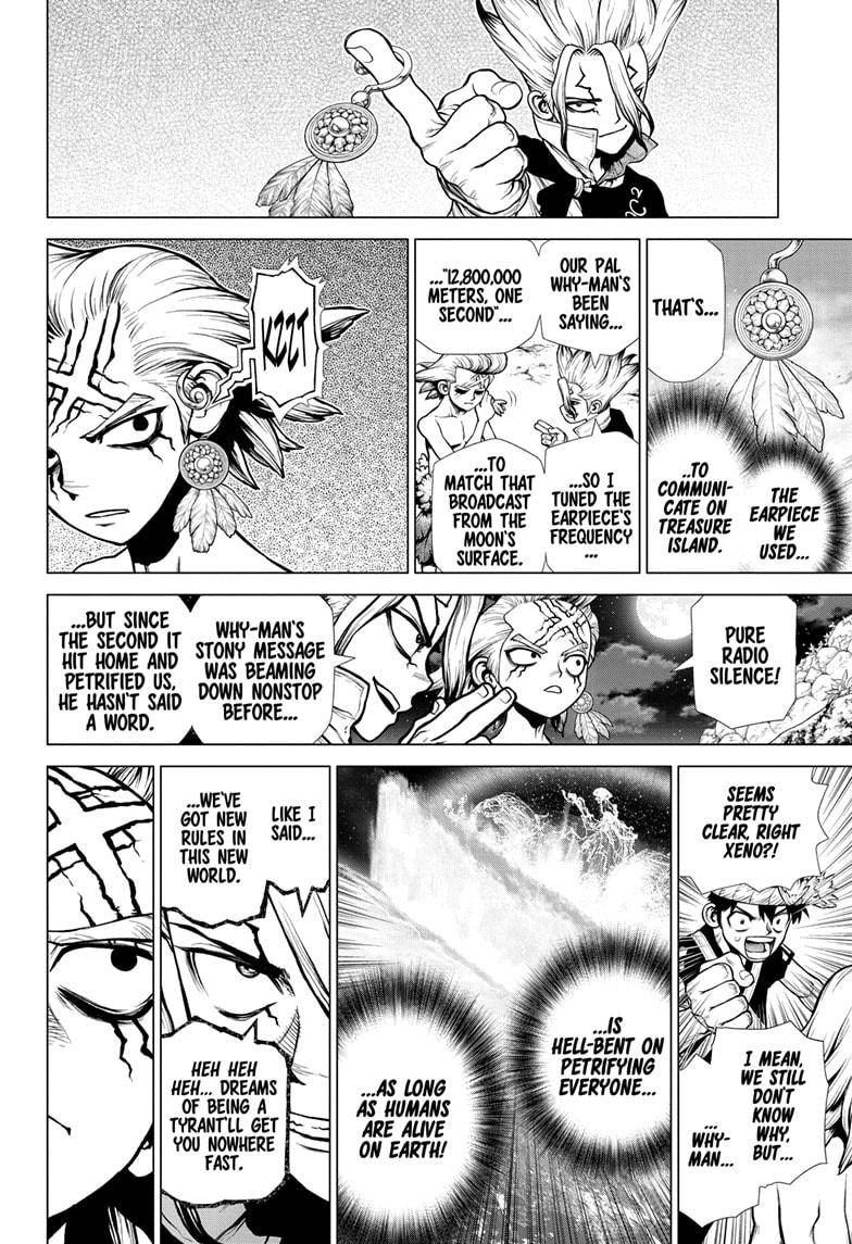 Page 10 of Chapter 198