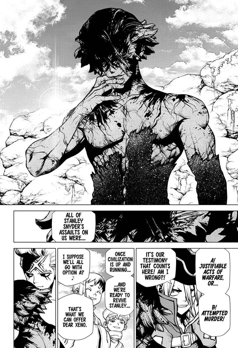 Page 12 of Chapter 198
