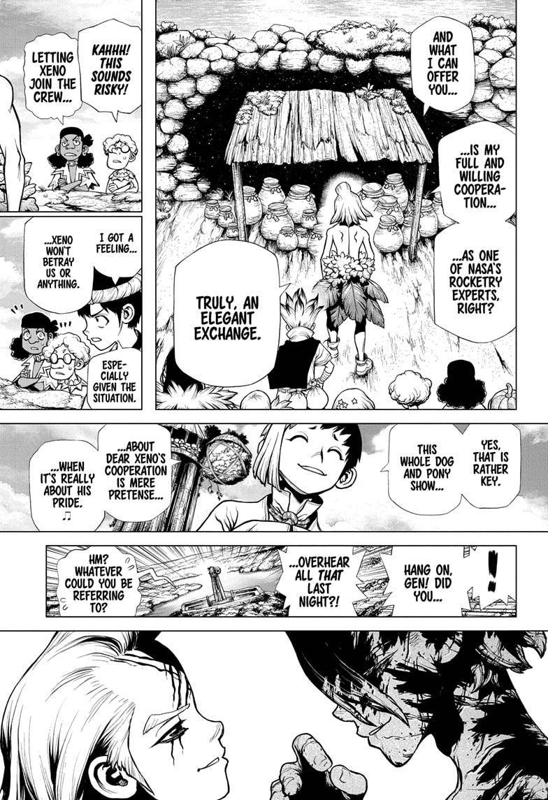 Page 13 of Chapter 198