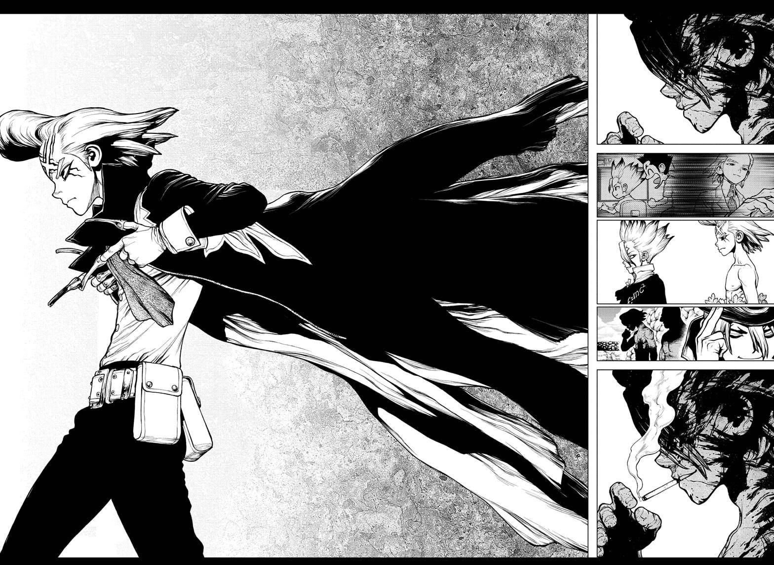 Page 14 of Chapter 198