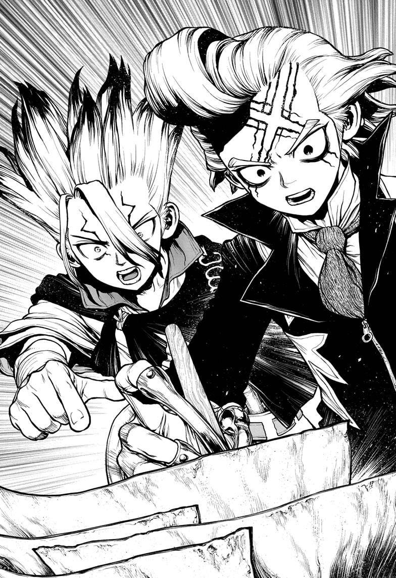 Page 15 of Chapter 198