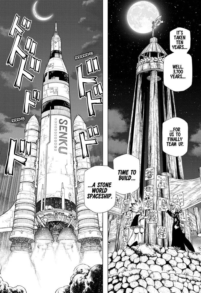 Page 16 of Chapter 198