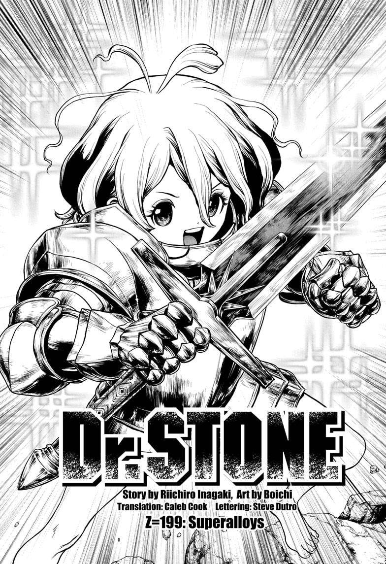 Page 1 of Chapter 199