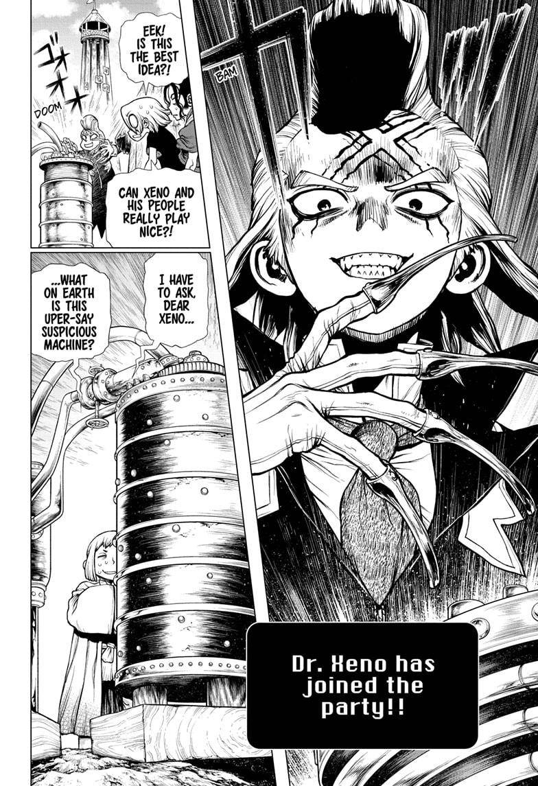 Page 2 of Chapter 199