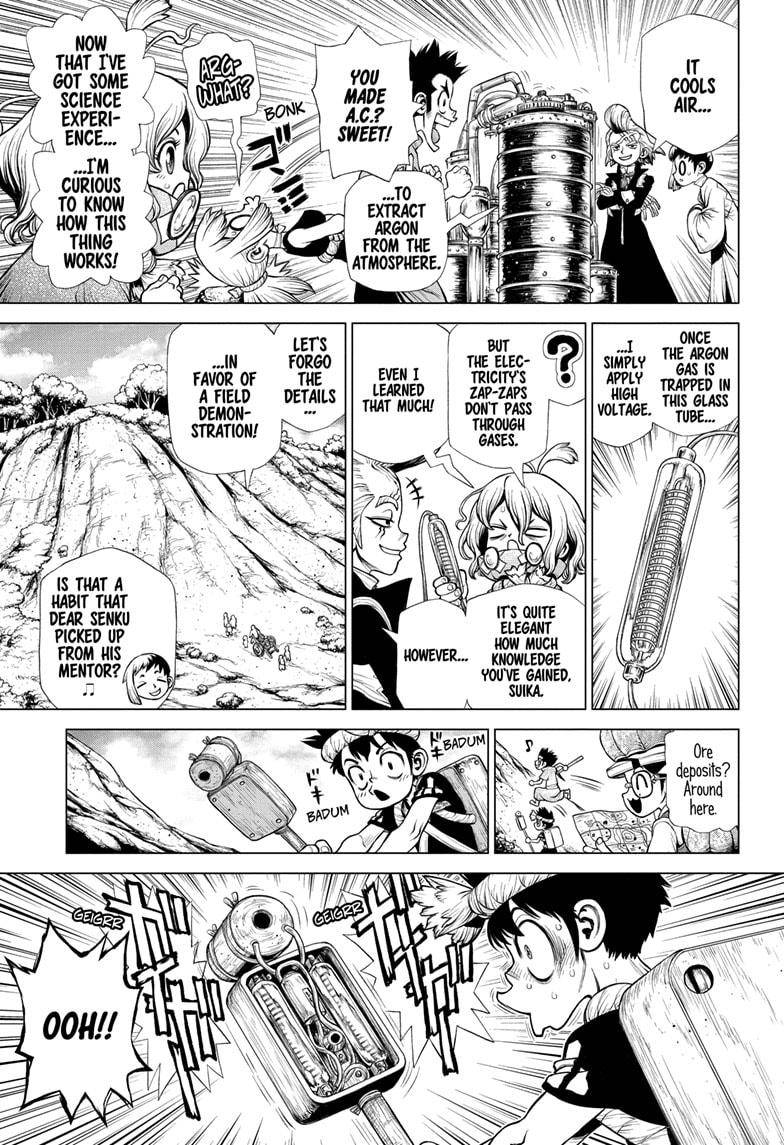 Page 3 of Chapter 199