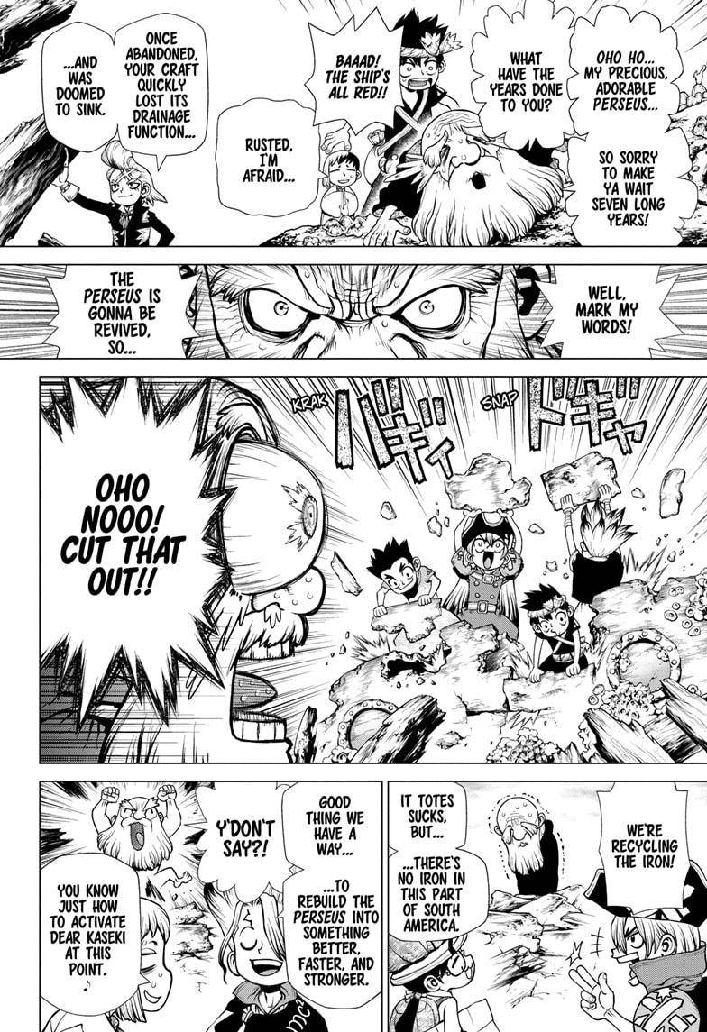 Page 6 of Chapter 199