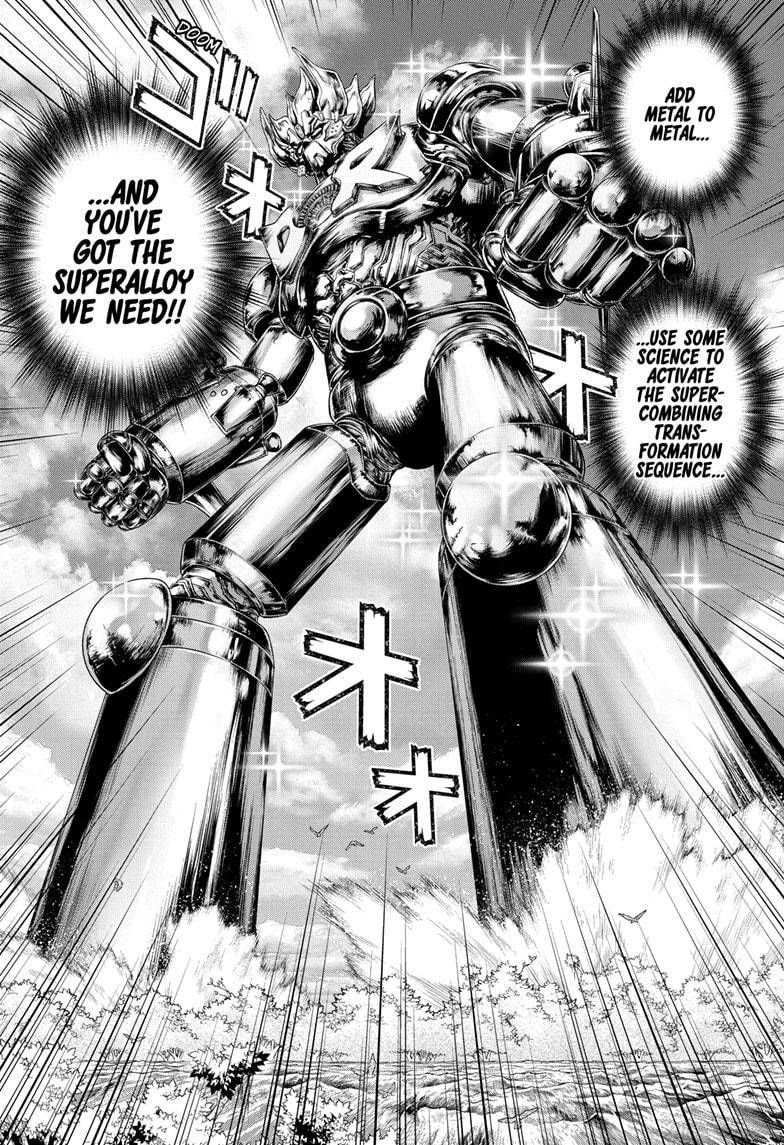 Page 7 of Chapter 199