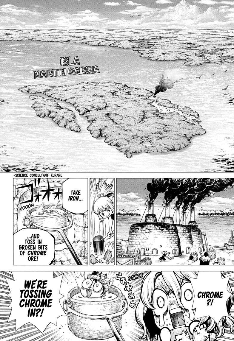 Page 8 of Chapter 199