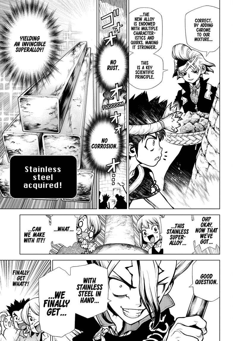 Page 9 of Chapter 199