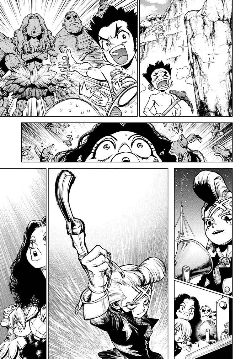 Page 11 of Chapter 199