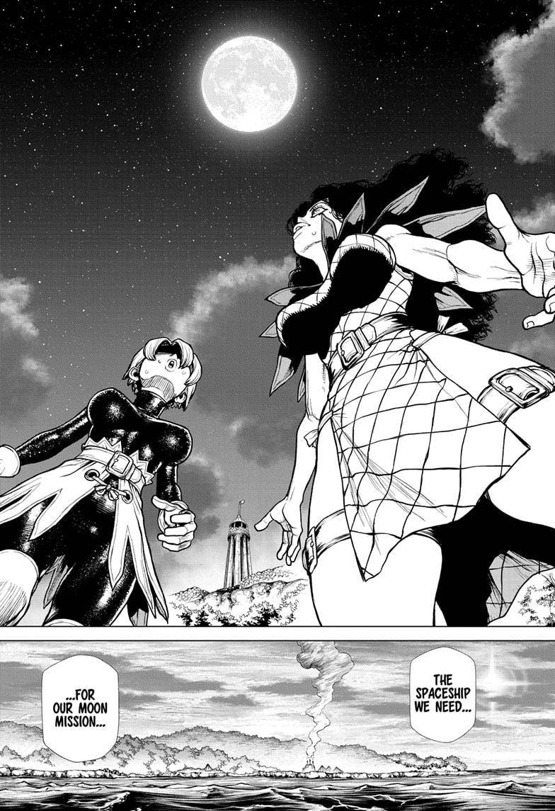 Page 12 of Chapter 199