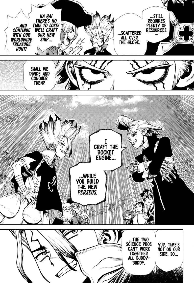 Page 13 of Chapter 199