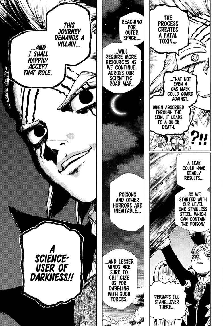 Page 15 of Chapter 199