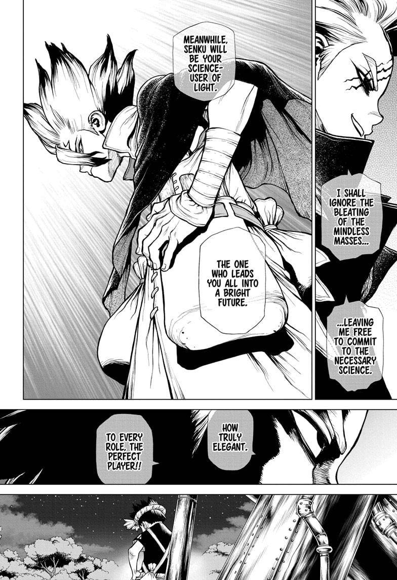 Page 16 of Chapter 199