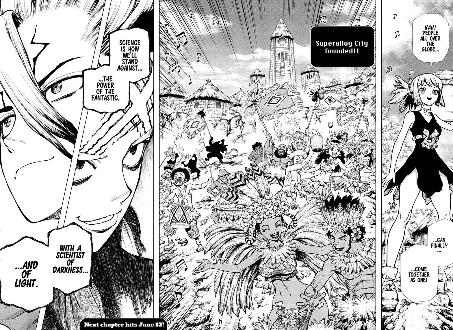 Page 18 of Chapter 199