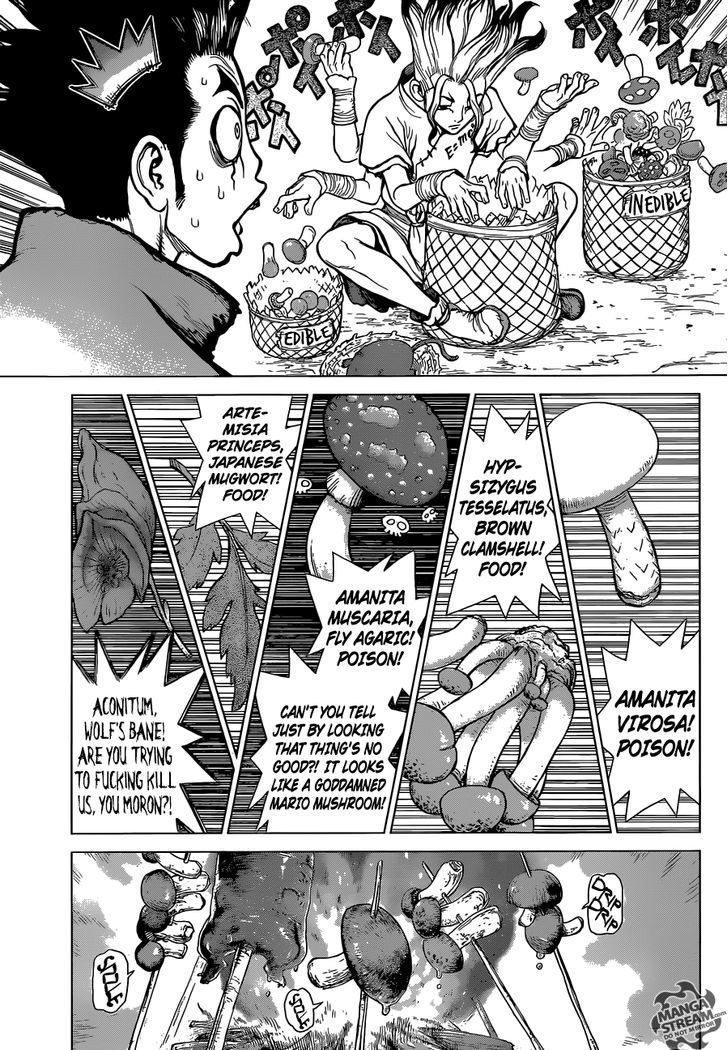 Page 4 of Chapter 2