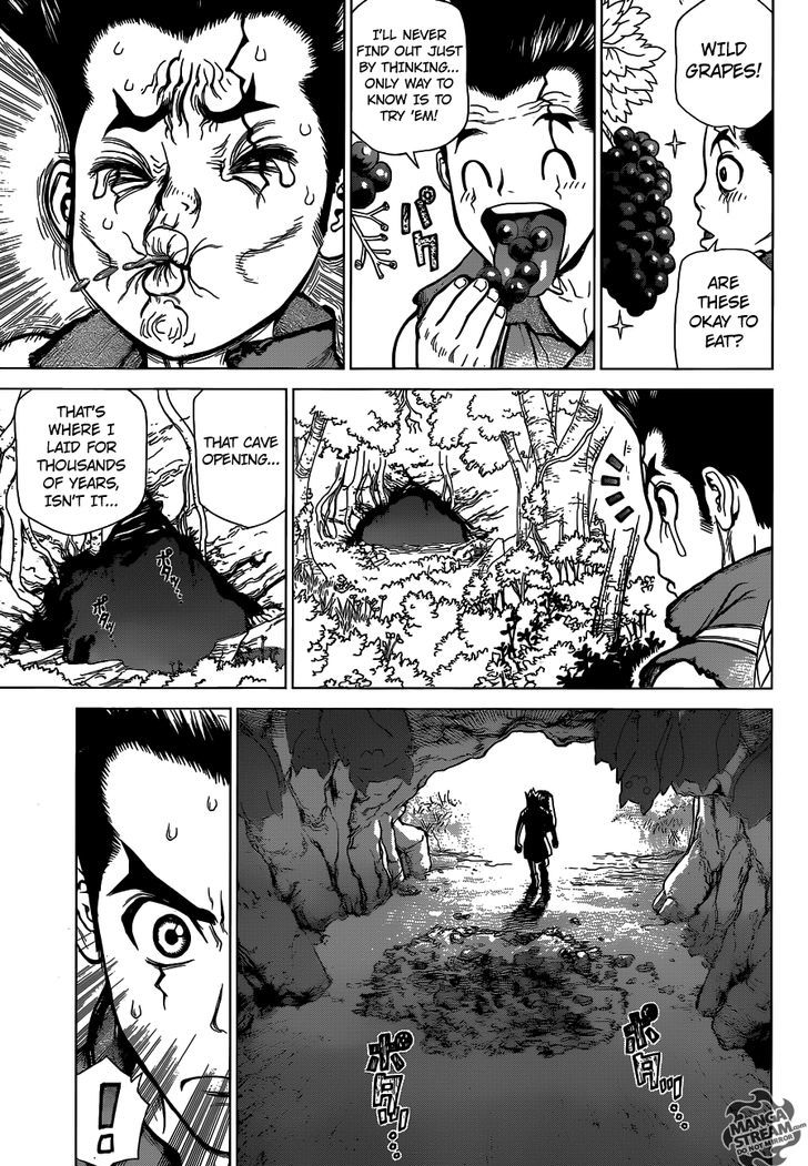 Page 6 of Chapter 2