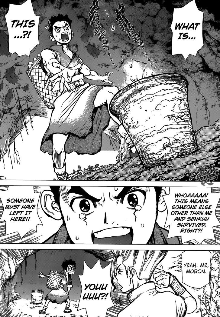 Page 7 of Chapter 2
