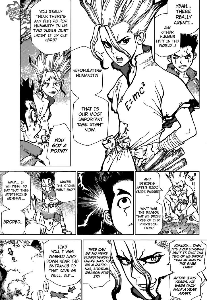 Page 8 of Chapter 2