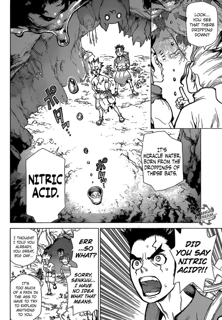 Page 9 of Chapter 2