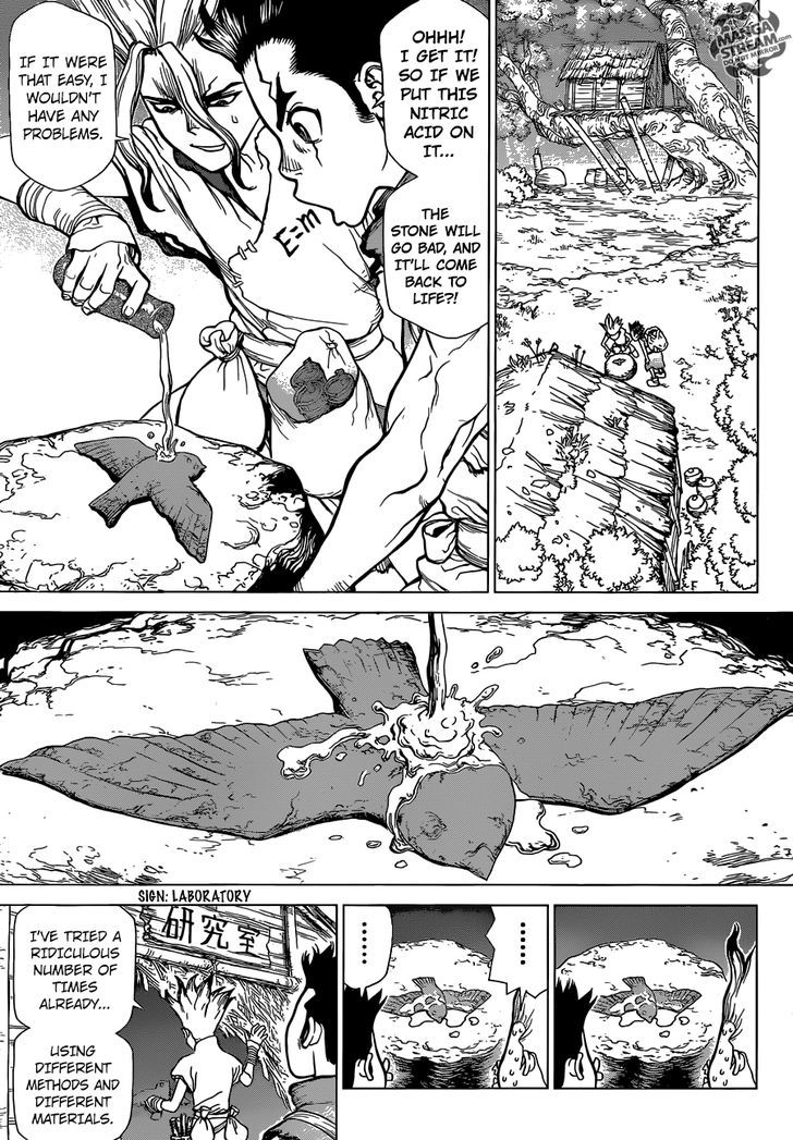 Page 10 of Chapter 2