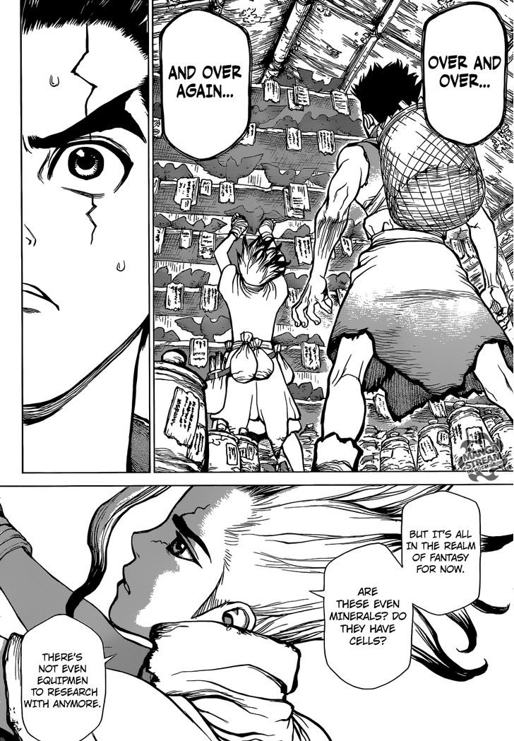 Page 11 of Chapter 2